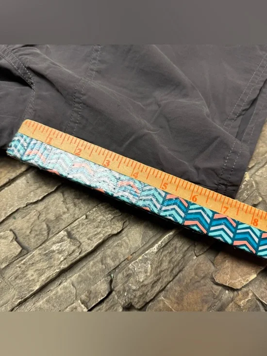 Sold - Picture 11 of 11